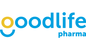 goodlife