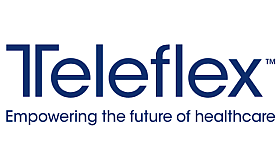 Teleflex